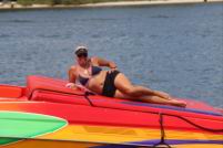 2018 ECPR the BIG ONE (213).jpg